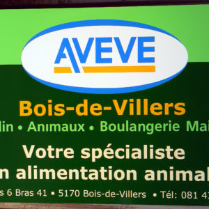 Aveve-01