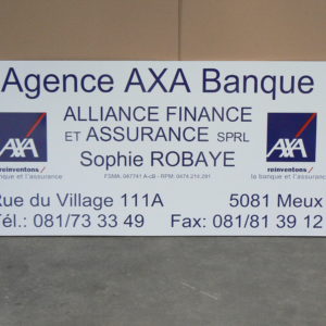 Axa-Meux-tclb