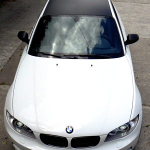 BMW-3-E90-2005-01-a