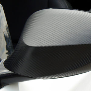 BMW-3-E90-2005-01-b