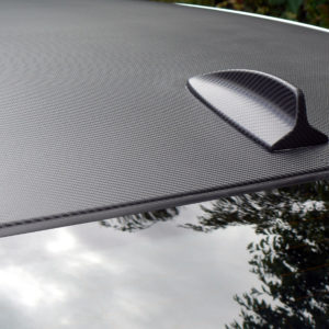 BMW-3-E90-2005-01-c