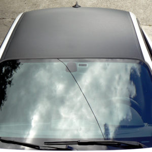 BMW-3-E90-2005-01-d