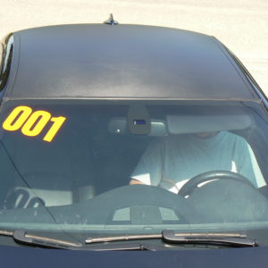 BMW-3-E90-2005-02-b