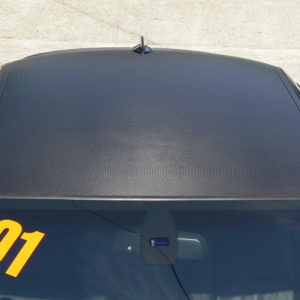 BMW-3-E90-2005-02-c