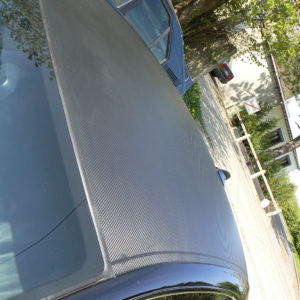 BMW-3-E90-2005-02-d