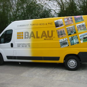 Balau-Peugeot-Boxer-a
