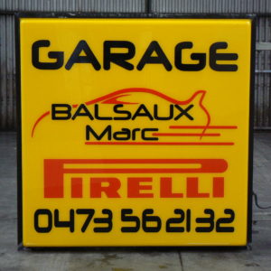 Balsaux-01