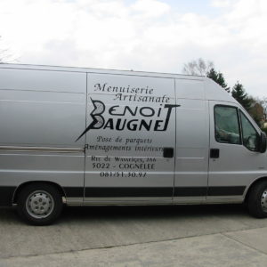 Baugnet-Boxer1