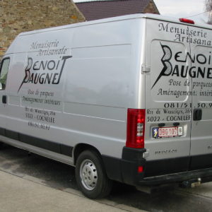 Baugnet-Boxer2