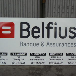 Belfius-01