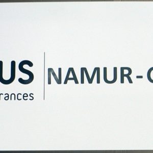 Belfius