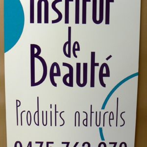 Bergue-01