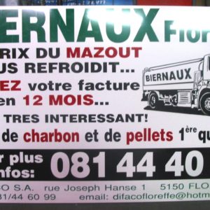 Biernaux-01
