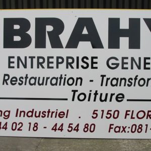 Brahy3