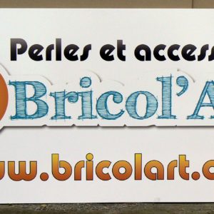 BricolArt-JudoSD