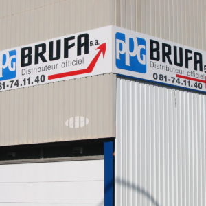 Brufa-Plaq03