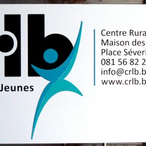 CRLB-01