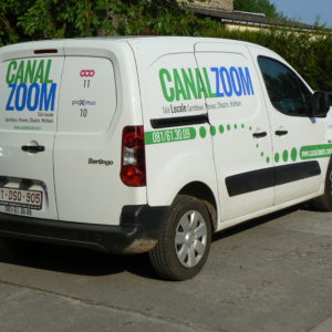 CanalZoom-Berlingo-01d