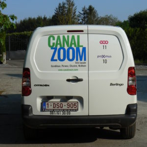 CanalZoom-Berlingo-01e