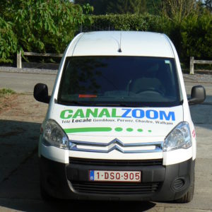 CanalZoom-Berlingo-01f