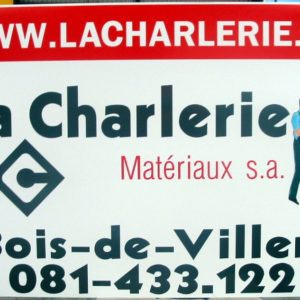 Charlerie-FootBdV