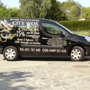 CityWok-Peugeot-Partner-a
