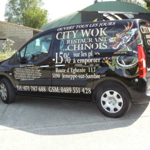 CityWok-Peugeot-Partner-b