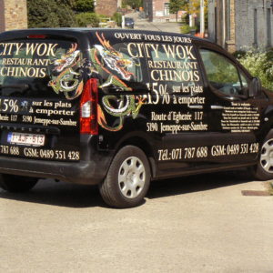 CityWok-Peugeot-Partner-d