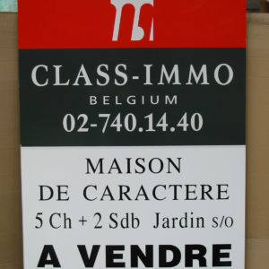 Class-Immo-01