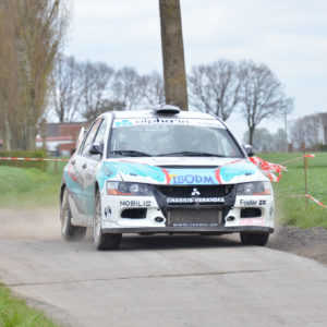 DSC_9770_334tac 2012