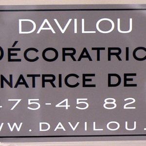 Davilou-1a