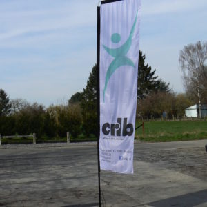 Drap-CRLB-01 (4)