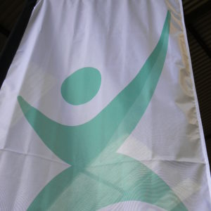 Drap-CRLB-01 (5)