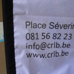 Drap-CRLB-01 (6)