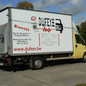 Dufeys-Peugeot-01c