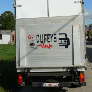 Dufeys-Peugeot-01d