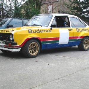 Escort-Buderus02