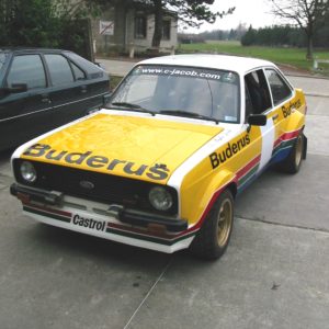 Escort-Buderus03