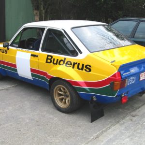 Escort-Buderus04