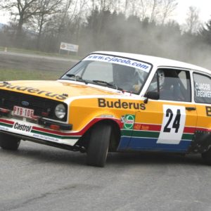 Escort-Buderus07