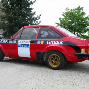 Escort-Clark-Cossack-02