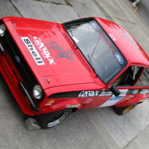 Escort-Clark-Cossack-04