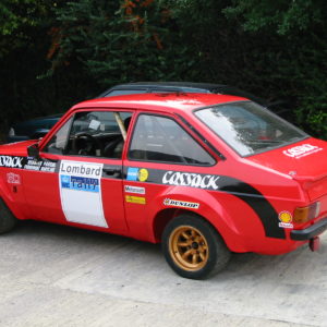 Escort-Clark-Cossack-07