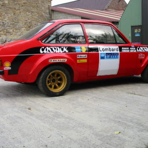 Escort-Clark-Cossack-08