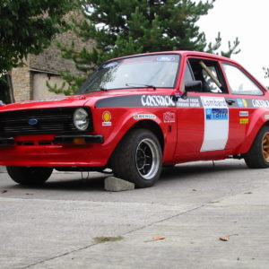 Escort-Clark-Cossack-09