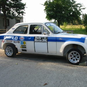 Escort-Clark-Uniflo73-a