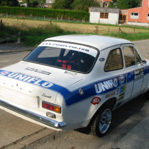 Escort-Clark-Uniflo73-d