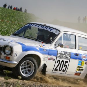 Escort-Clark-Uniflo73-j