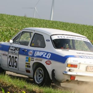 Escort-Clark-Uniflo73-k