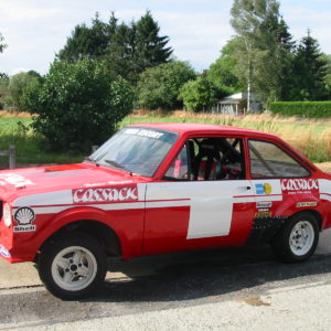 Escort-Clark-WelshRally75-05